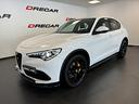 alfa-romeo-stelvio-2-2-turbodiesel-160-cv-at8-rwd