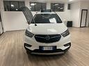 opel-mokka-x-1-6-cdti-ecotec-4x2-start-stop-advanc