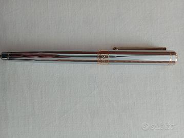 BIRO STILOGRAFICA SCRIVENIER