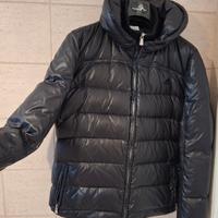 Giubbotto Donna Adidas
