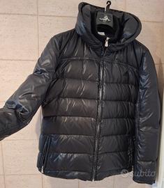 Giubbotto Donna Adidas