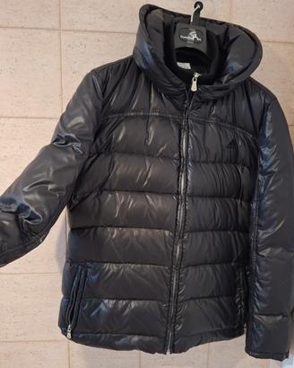 Giubbotto Donna Adidas