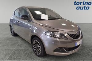 Lancia Ypsilon 1.0 FireFly 5 porte S&S Hybrid...
