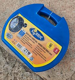 Catene per auto