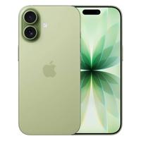 iPhone 17 256 gb NUOVO