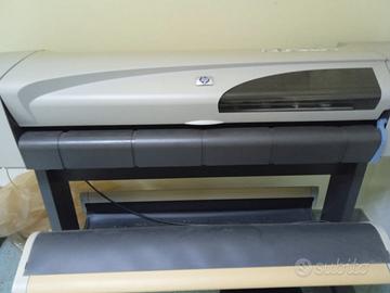 PLOTTER formato A-0
