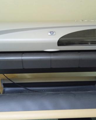 PLOTTER formato A-0