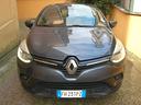 renault-clio-dci-8v-90cv-start-stop-5-porte-energy
