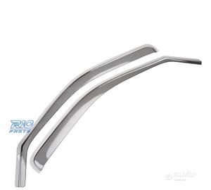 PARABREZZA SCURI PER TOYOTA