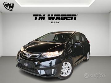 Honda Jazz 1.3 Comfort Connect ADAS - NEOPATENTATI