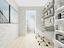 Immagine 18