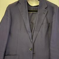 Giacca Corneliani