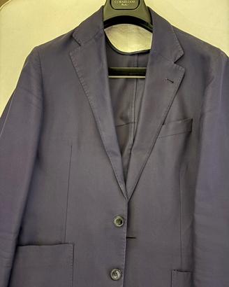 Giacca Corneliani