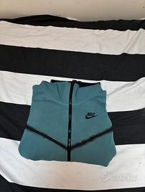 Felpa Nike Tech