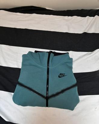 Felpa Nike Tech
