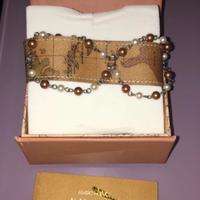 Bracciale prima classe