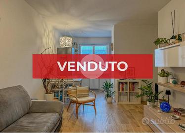 2 LOCALI A NEGRAR DI VALPOLICELLA