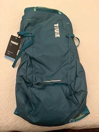 Zaino da mintagna Thule