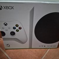 xbox serie s 512gb 