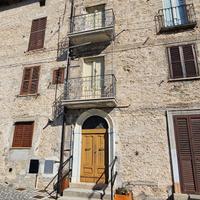 Appartamento Castel del Monte [GRE796VRG]