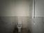 Immagine 11