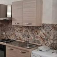 Mascalucia alta bilocale no residenz posto auto