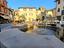Immagine 14