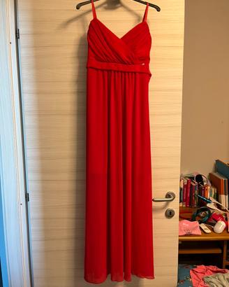 Vestito da cerimonia