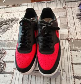 Scarpe hot sale nike 43