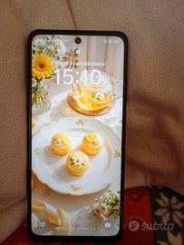 (Telefono Oppo versione A40)