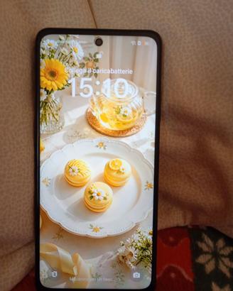 (Telefono Oppo versione A40)