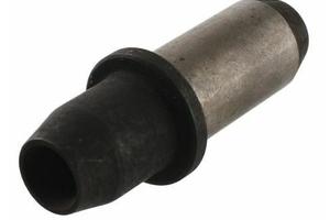 Guidavalvola Moto Morini Excalibur 501 '92