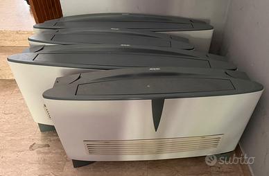 Aermec Ventilconvettori