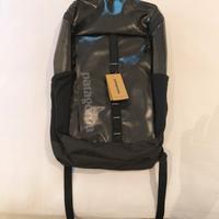 Zaino Patagonia Black Hole 25l NUOVO 
