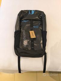 Zaino Patagonia Black Hole 25l NUOVO 