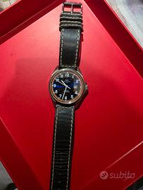 orologio glycine combat 