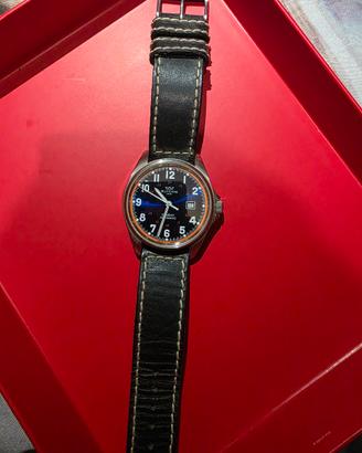 orologio glycine combat 
