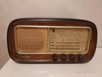 Radio Anni 50