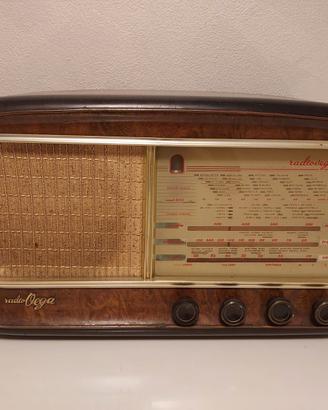 Radio Anni 50