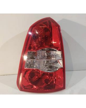 Chevrolet Lacetti Kombi Fanale post. dx-15196