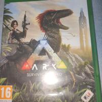 gioco Xbox One 