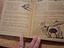 Immagine 4