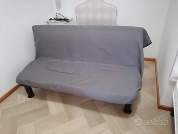 Divano letto