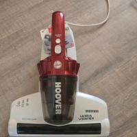 Aspirapolvere battimaterasso Hoover MBC500UV