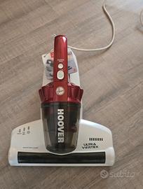 Aspirapolvere battimaterasso Hoover MBC500UV