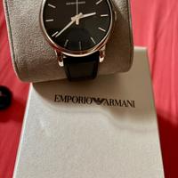 Orologio Armani