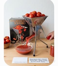 spremipomodoro