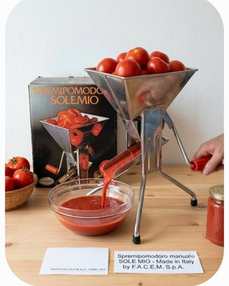 spremipomodoro