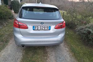 bmw serie 2