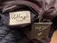 Immagine 5